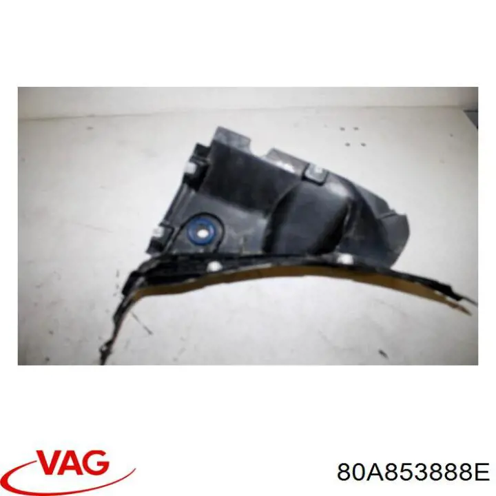 80A853888K Market (OEM) 