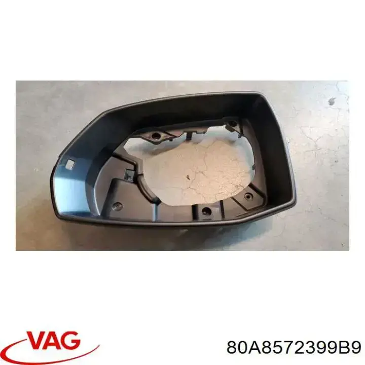  VAG 80A8572399B9 цена, от 69.07 USD