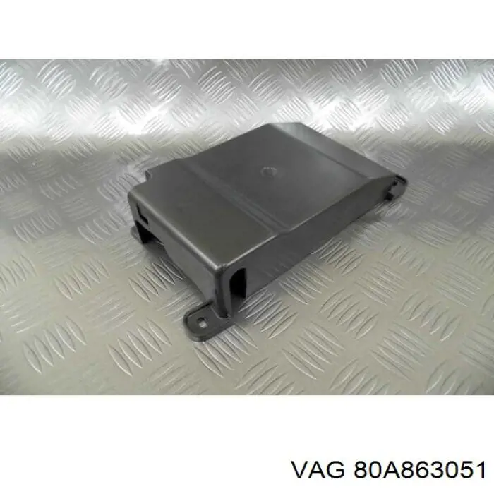 80A863051 VAG 