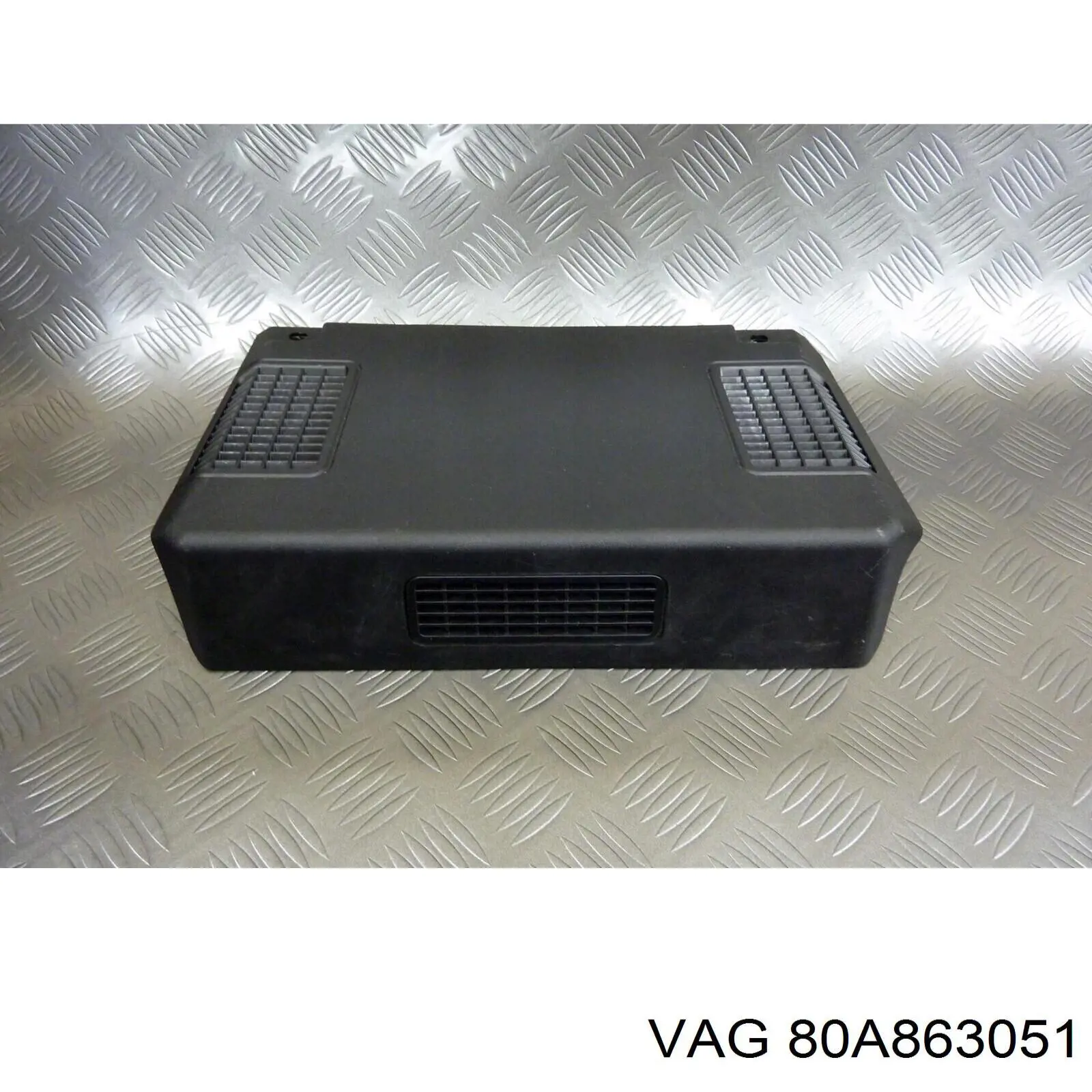  VAG 80A863051