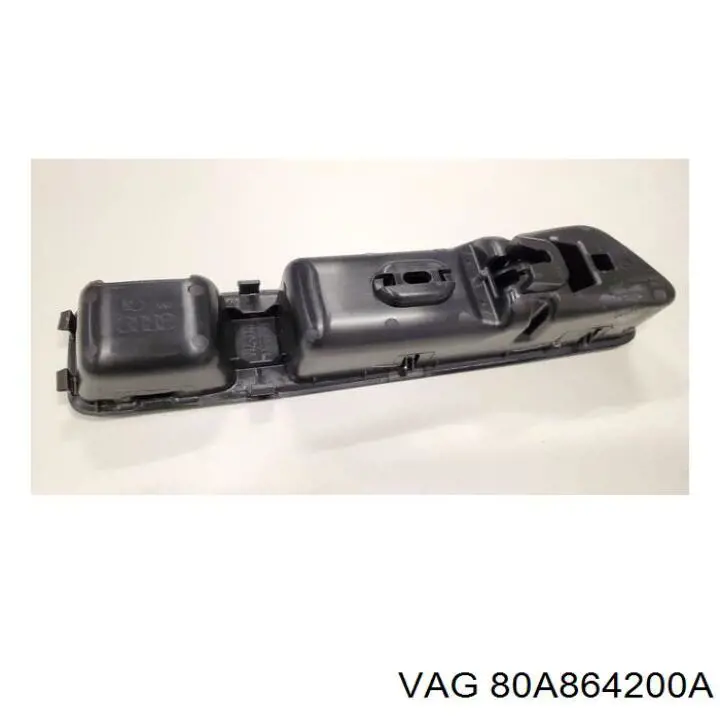  VAG 80A864200A цена, от 1.90 USD