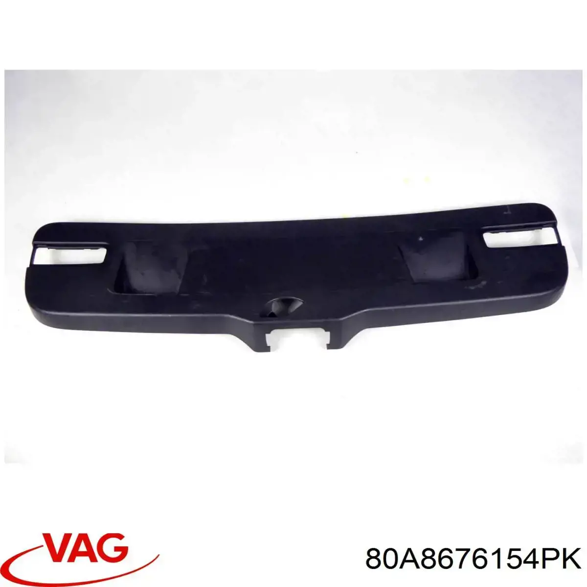 Купить 80A8676154PK VAG 