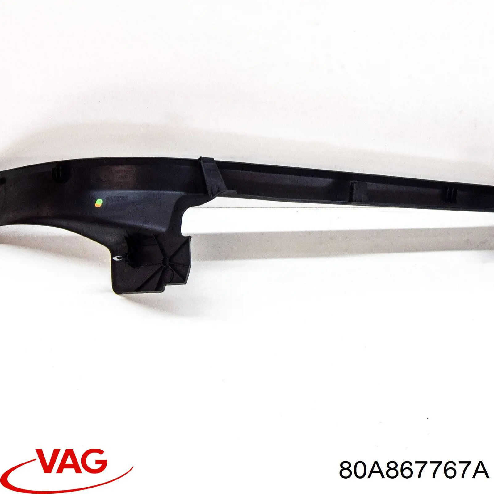  80A867767A VAG