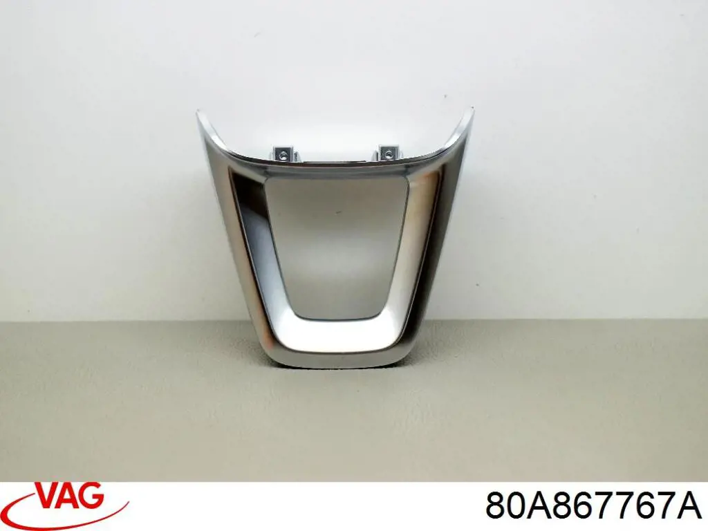 80A867767A VAG 