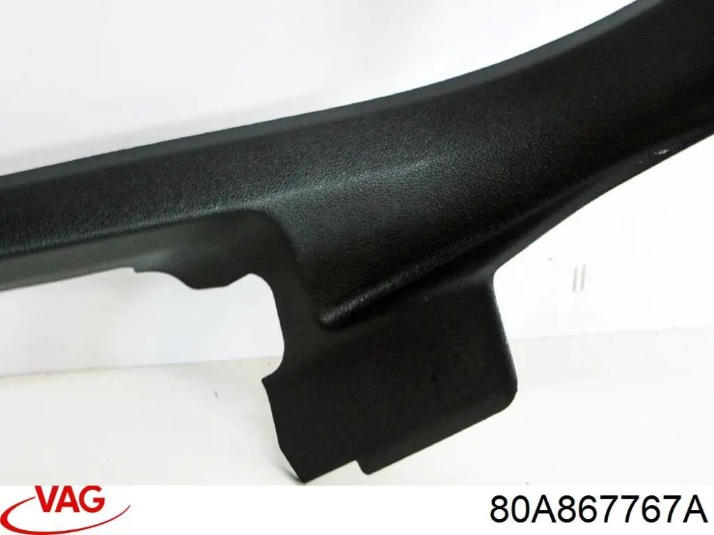  VAG 80A867767A цена, от 11.57 USD