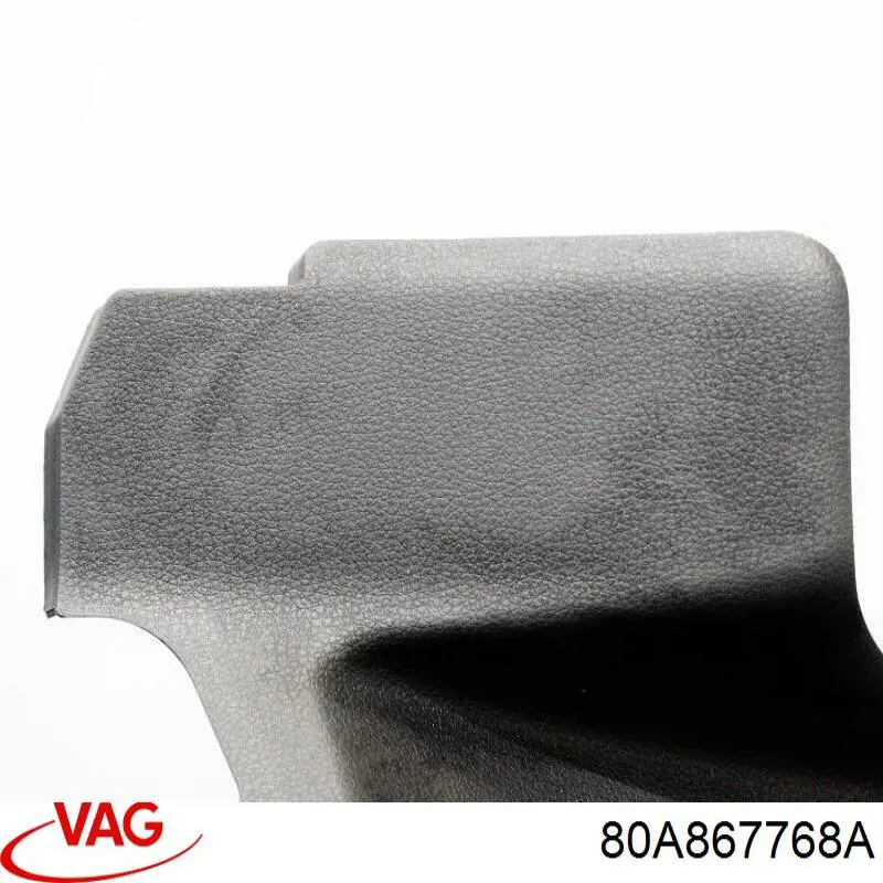  VAG 80A867768A цена, от 11.40 USD