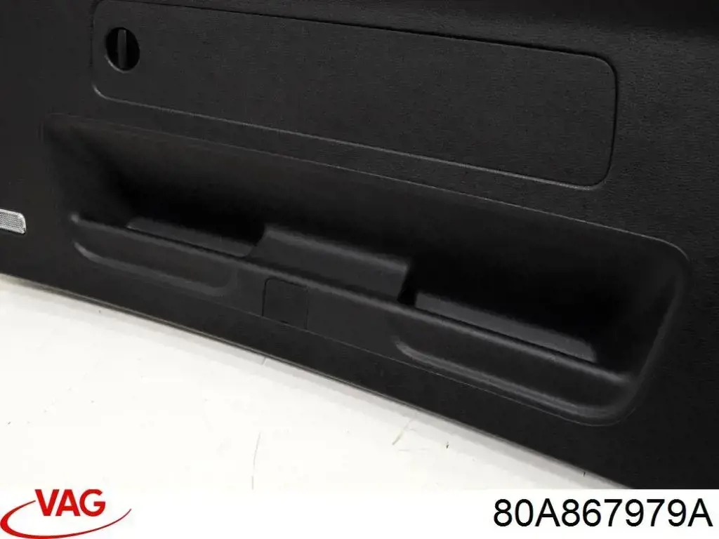  VAG 80A867979A цена, от 20.27 USD