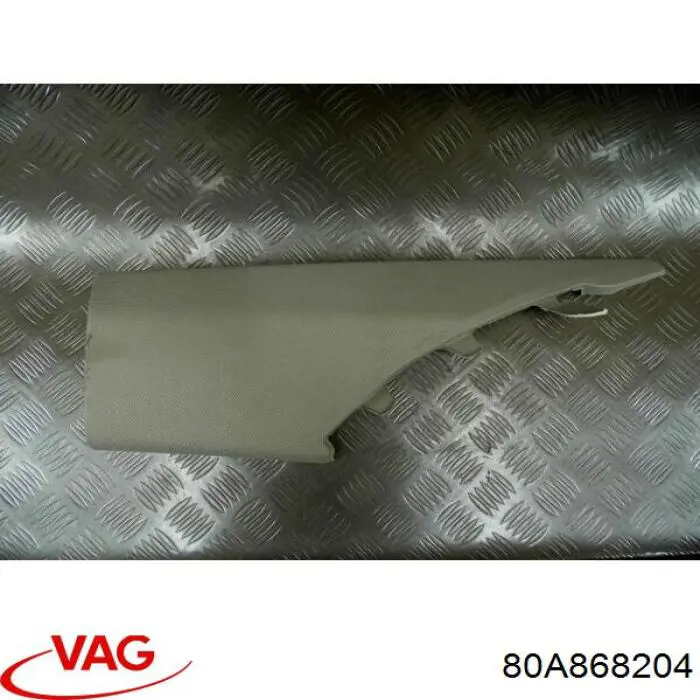  80A868204 VAG