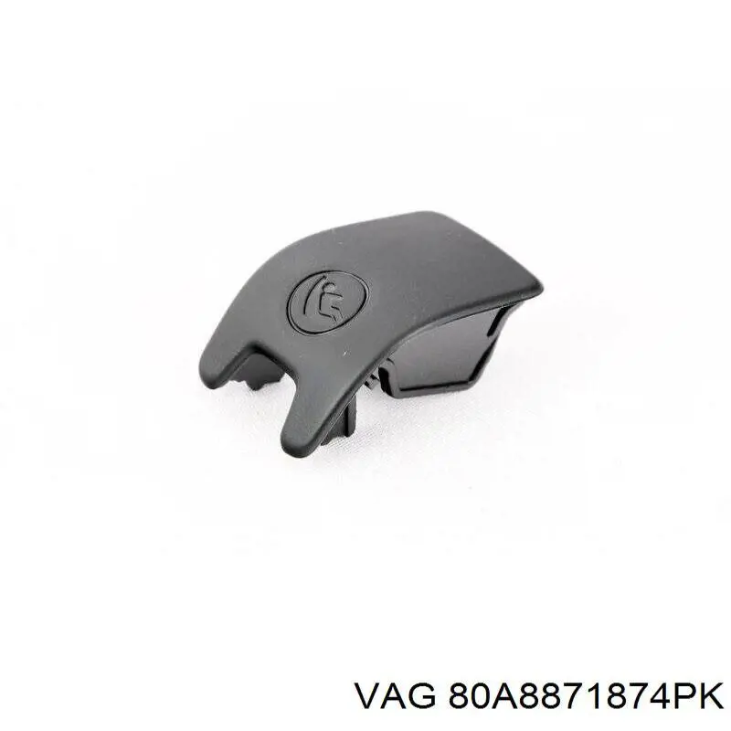  VAG 80A8871874PK цена, от 9.31 USD