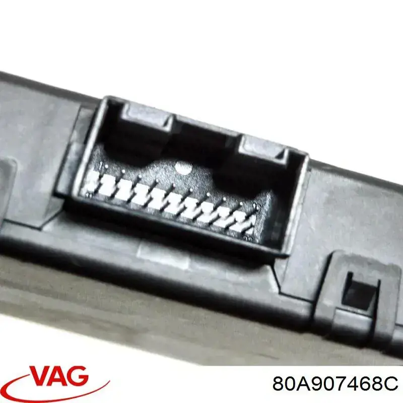 Купить 80A907468C VAG Приборы и аппаратура диагностики