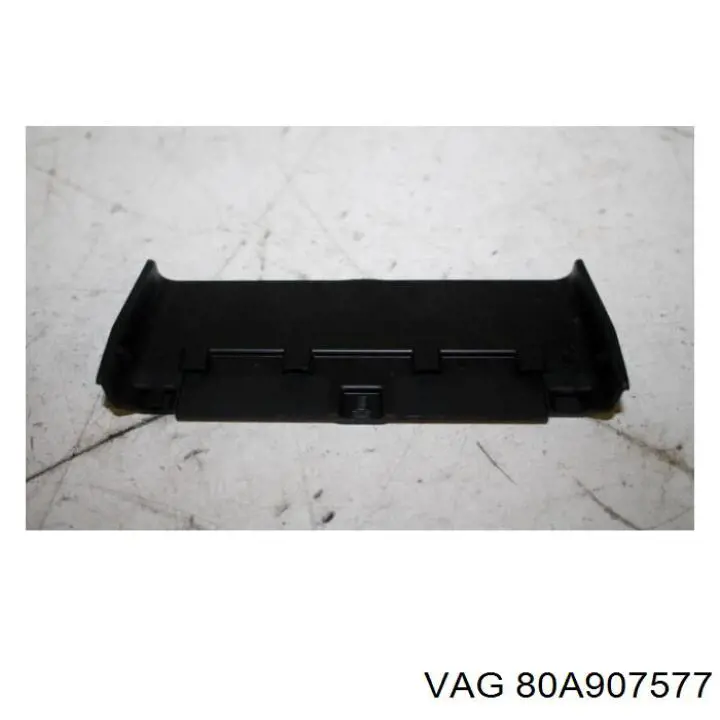  VAG 80A907577 цена, от 3.80 USD