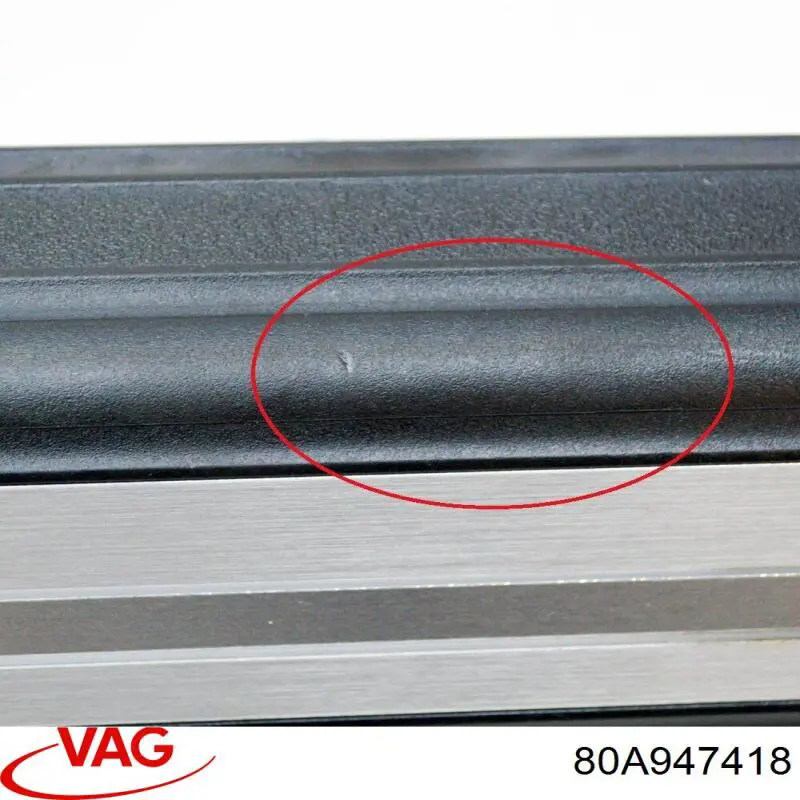 Купить 80A947418 VAG 