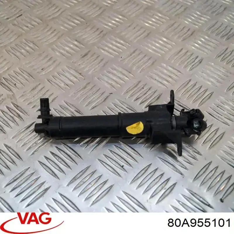  Vika 99551823101 цена, от 22.11 USD