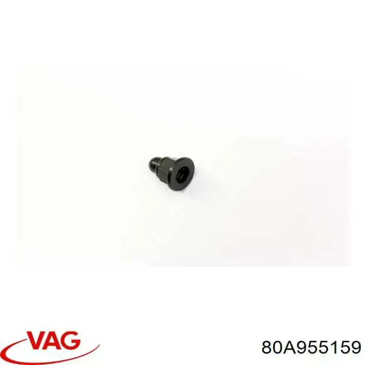 80A955159 VAG 