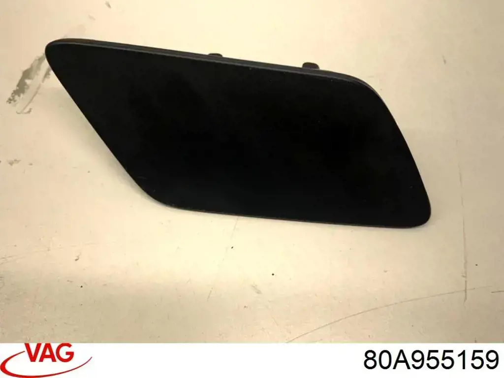 Купить 80A955159 VAG 