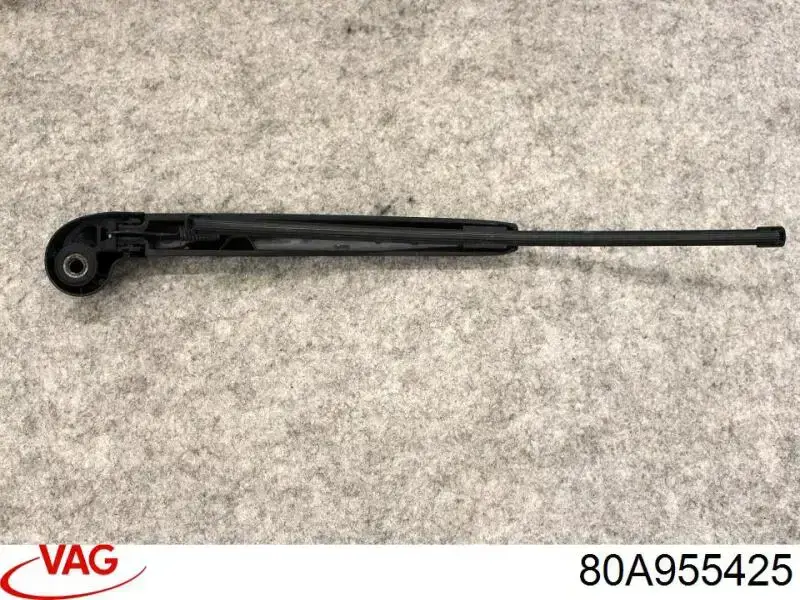 DF325 Denso Щетка заднего стеклоочистителя