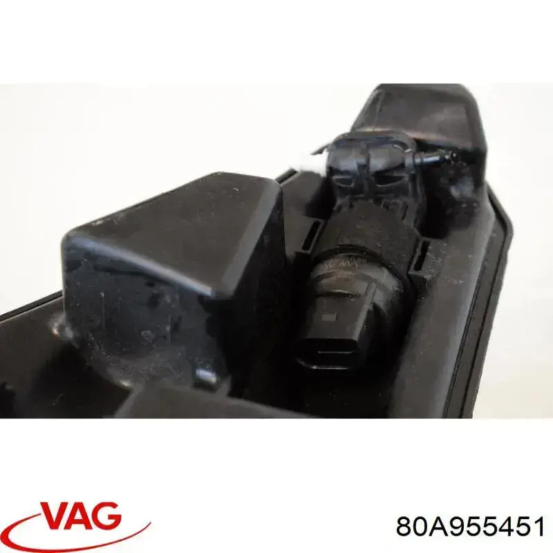 Купить 80A955451 VAG 