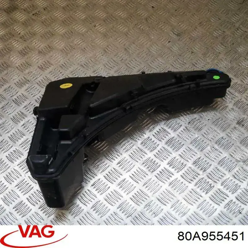  80A955451 VAG