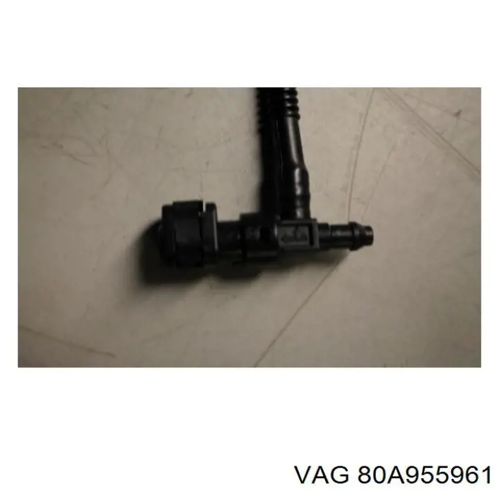 Купить 80A955961 VAG 