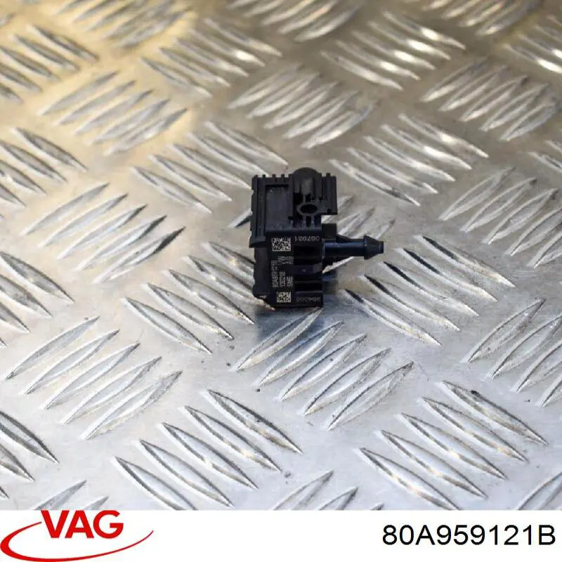 80A959121D VAG 