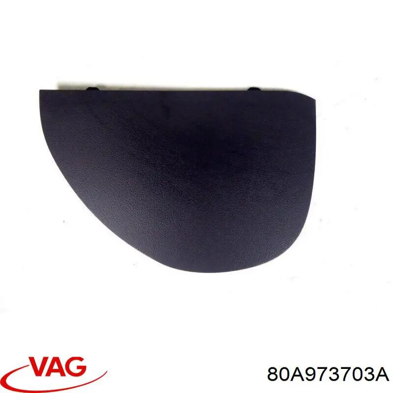  80A973703A VAG