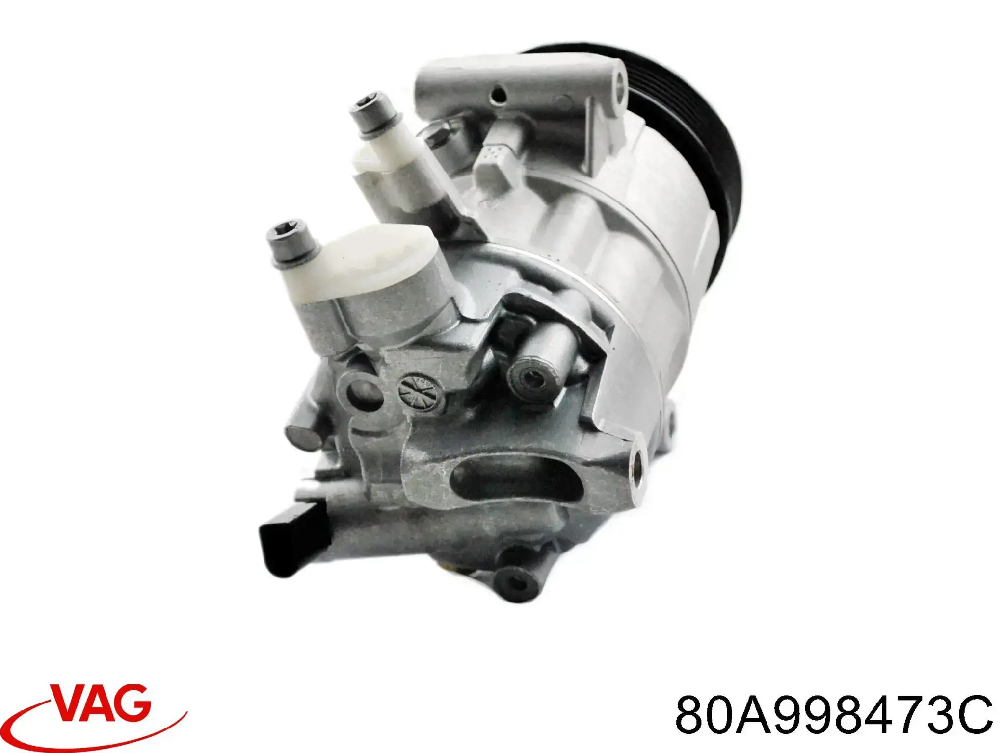 80A998473C VAG 