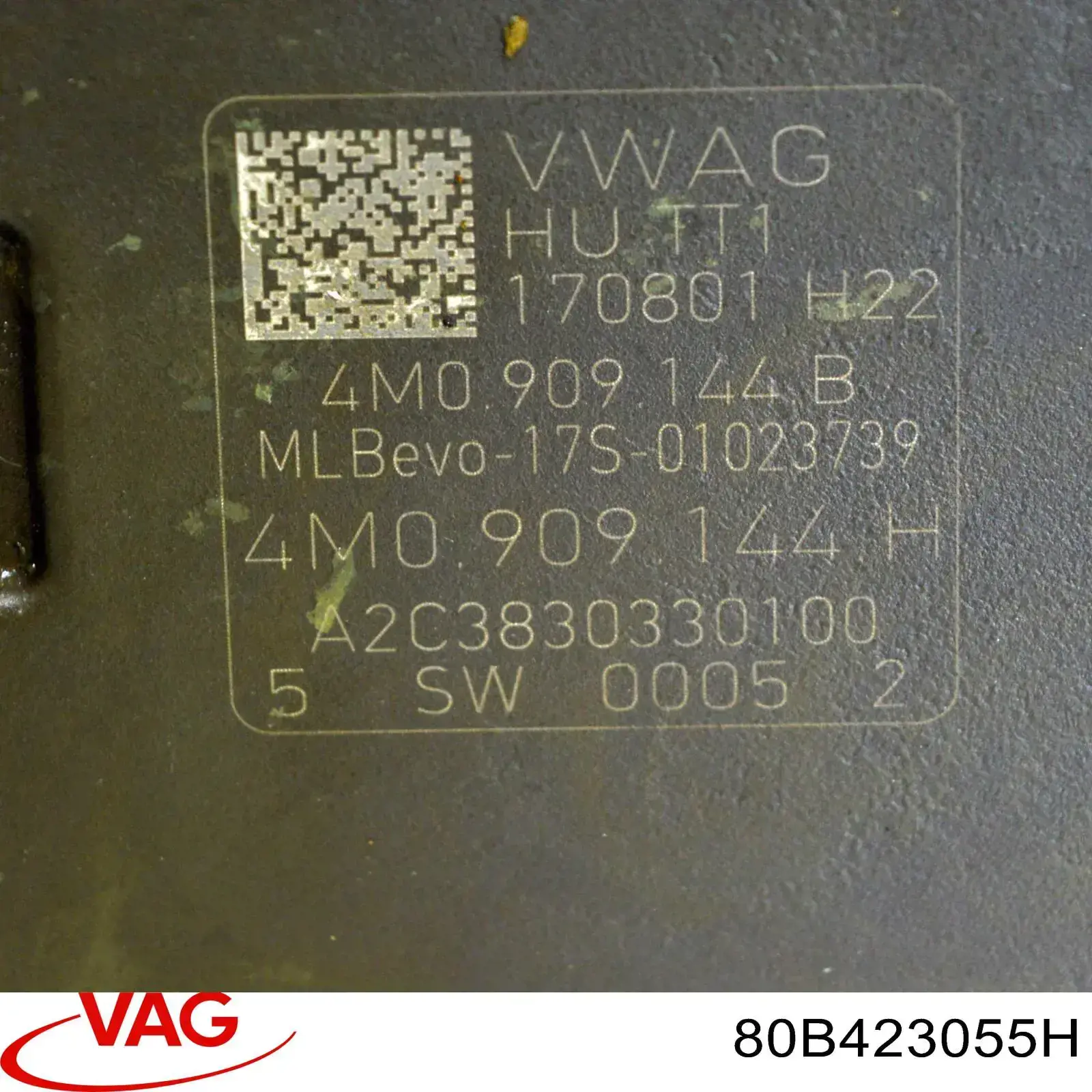Реечный рулевой механизм Motorherz E4322 цена, от 696.81 USD