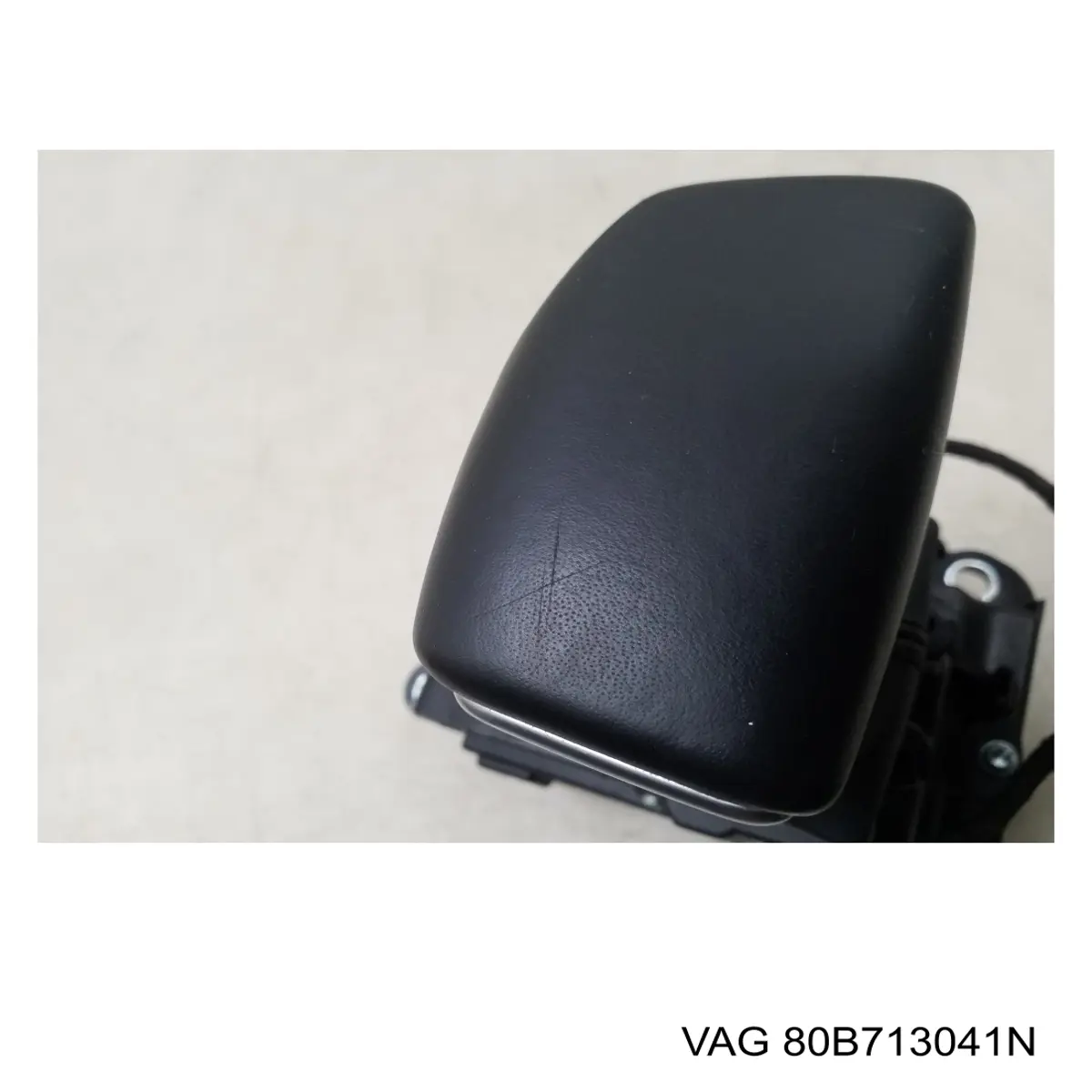  80B713041G VAG