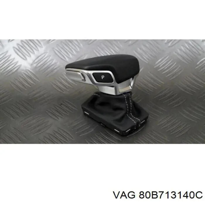  80B713140C VAG