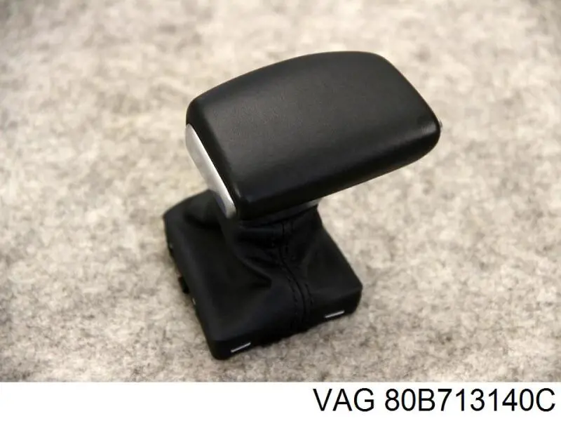  VAG 80B713140C