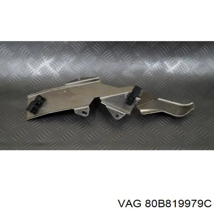  80B819979C VAG