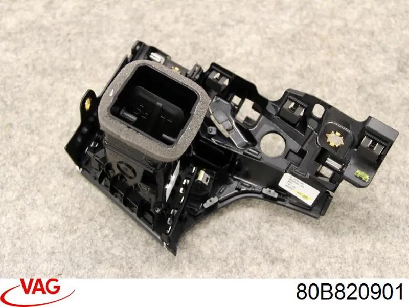 80B820901 VAG 