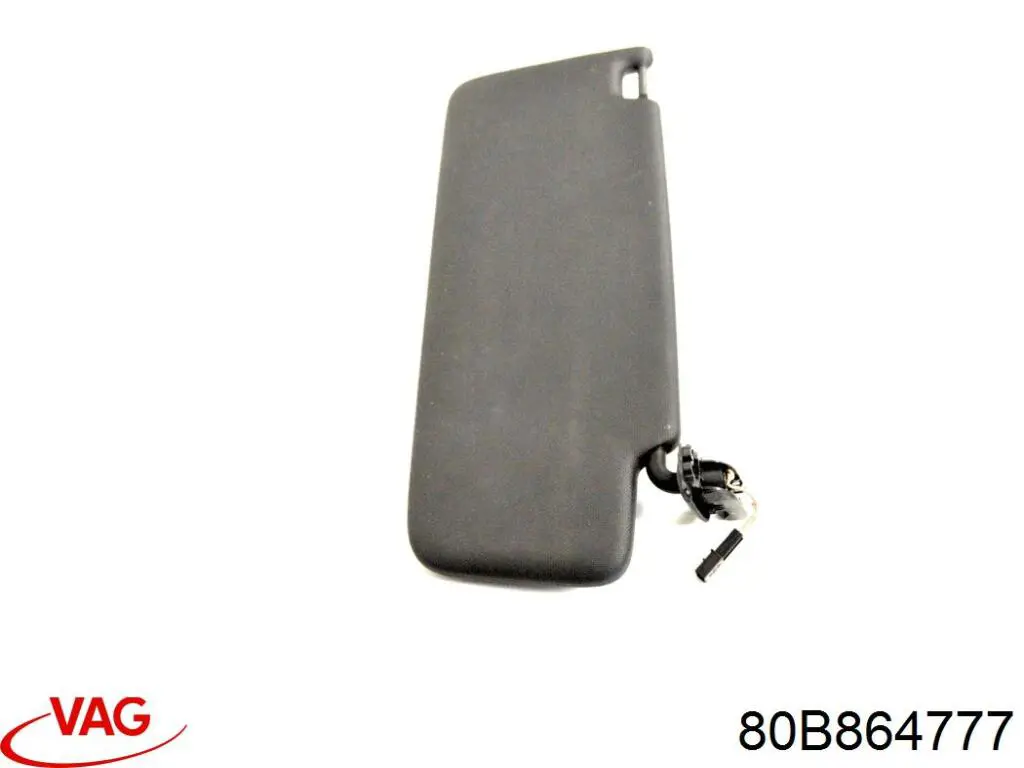 Купить 80B864777 VAG 