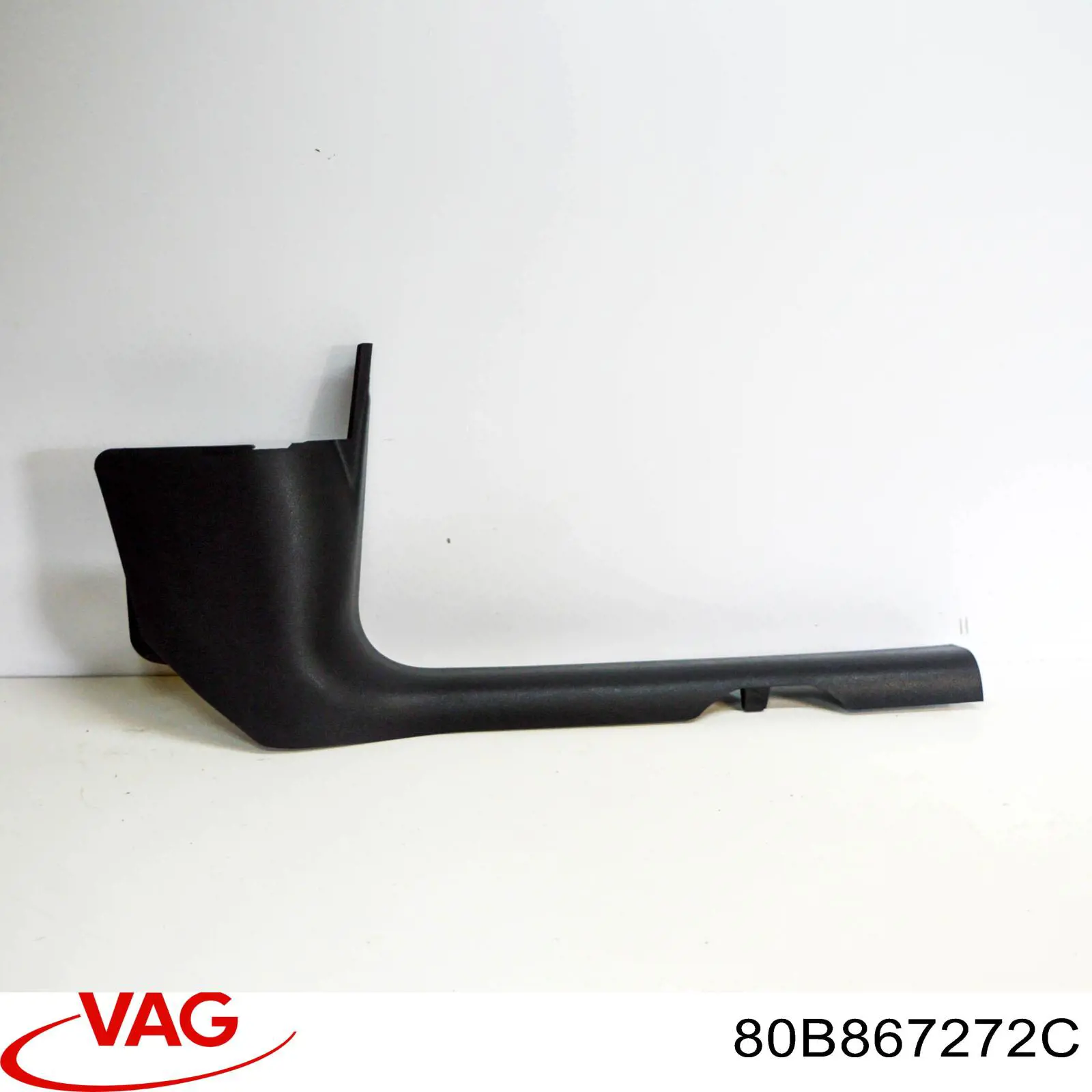  80B867272C VAG