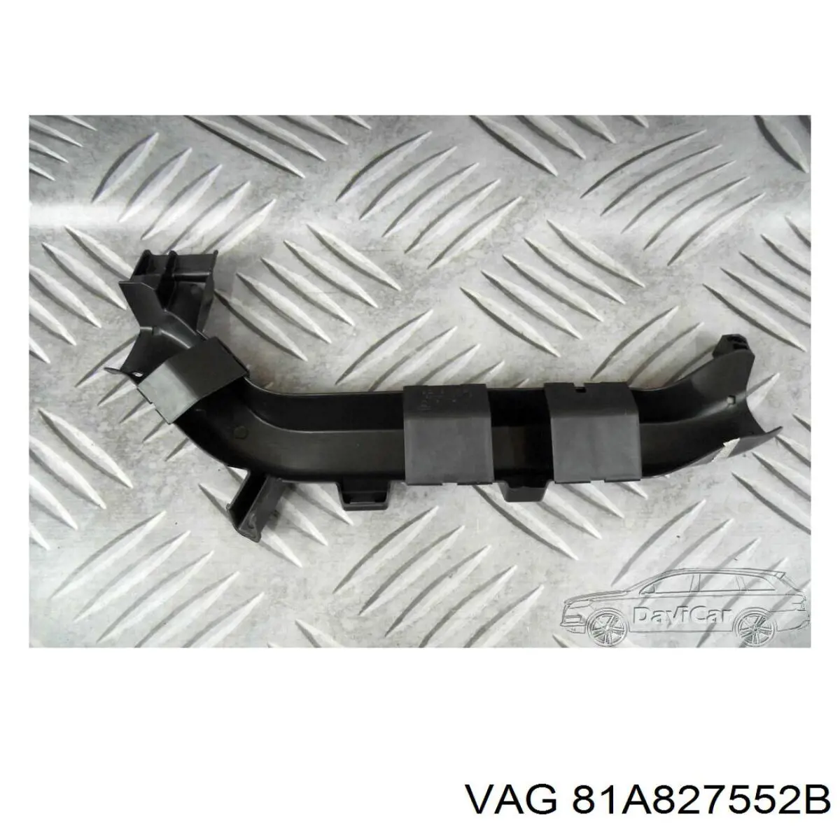 Amortecedor de tampa de porta-malas (de 3ª/5ª porta traseira) Audi Q2 preço, a partir de 10,44 USD