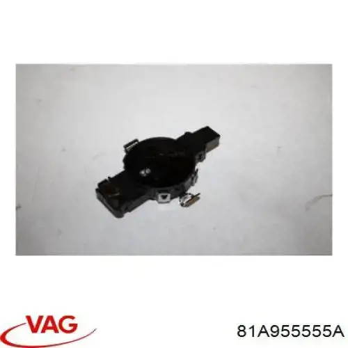 Compre 81A955555A VAG Sensor de chuva