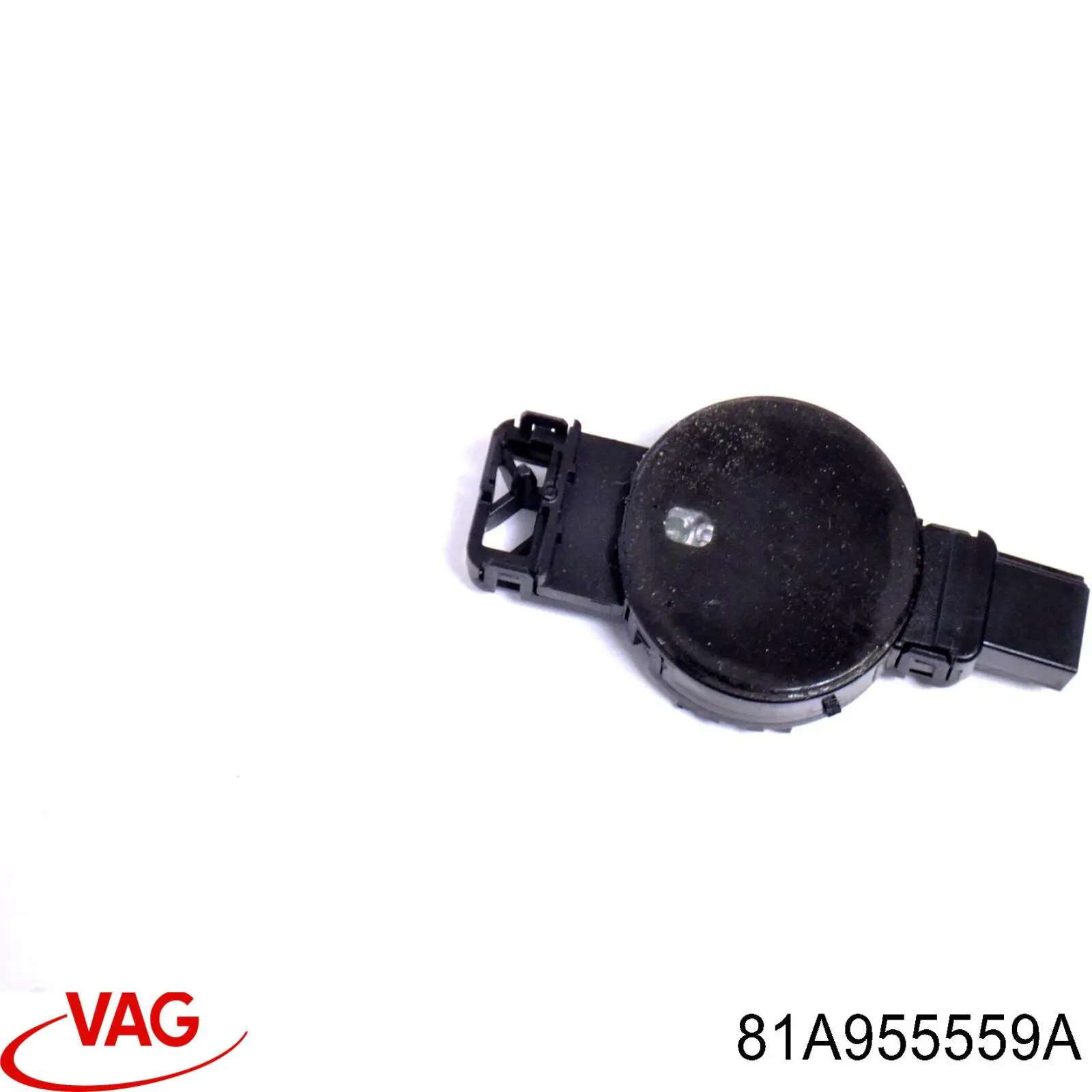Купить 81A955559A VAG Датчик дождя