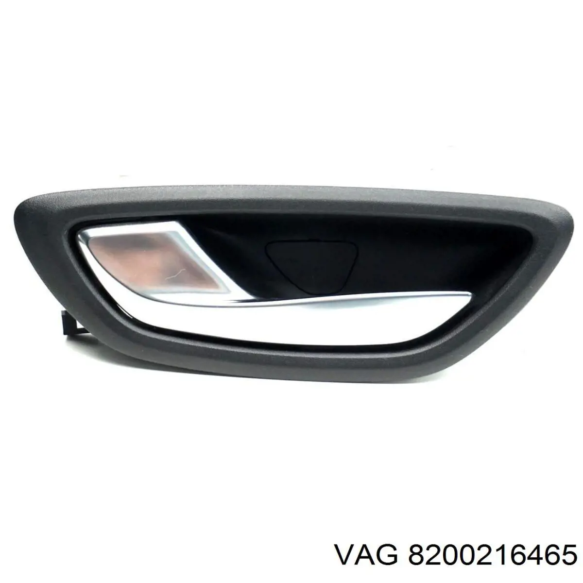 8200216465 VAG Переключатель подрулевой в сборе