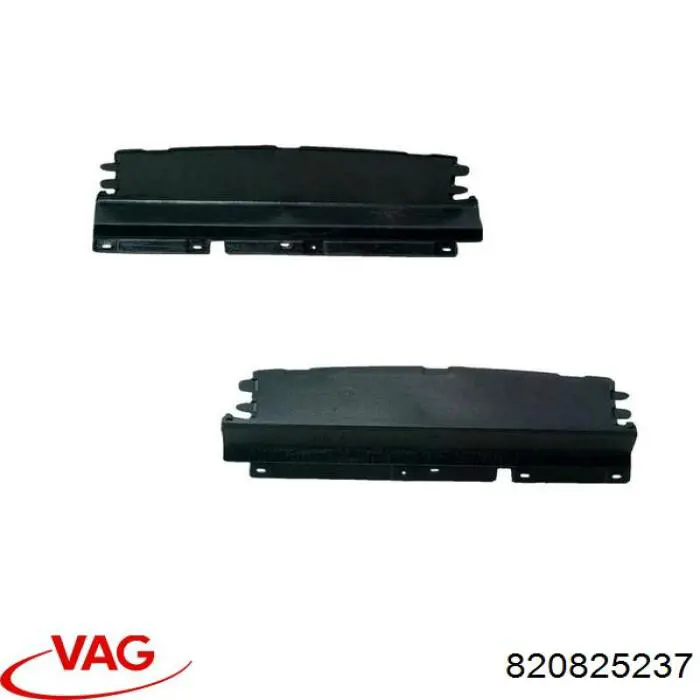Купить 820825237 VAG 