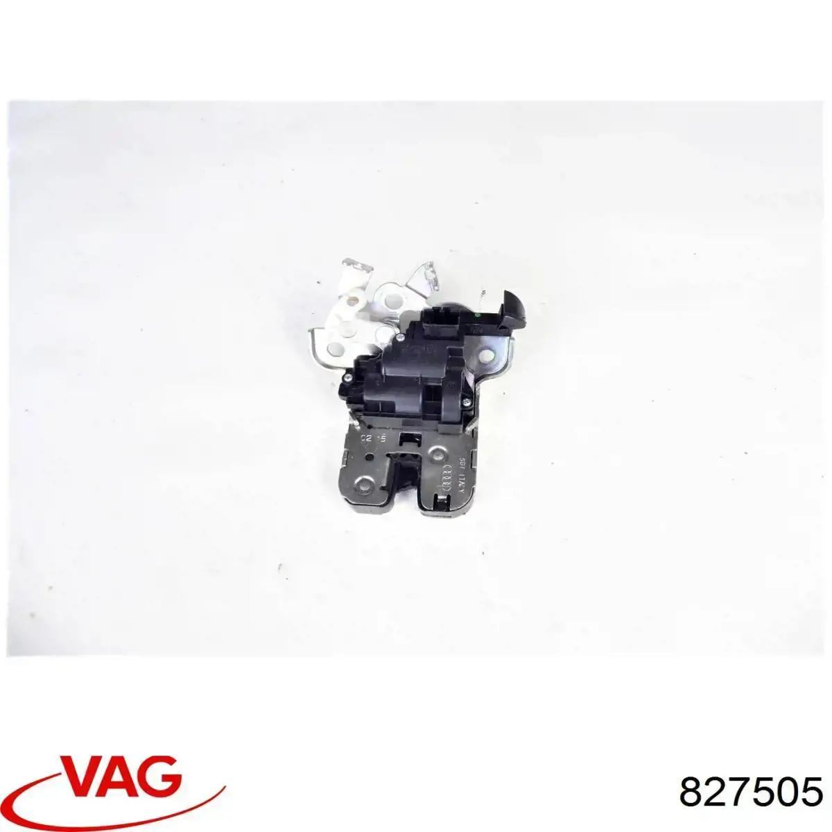 VAG 827505 цена, от 22.57 USD