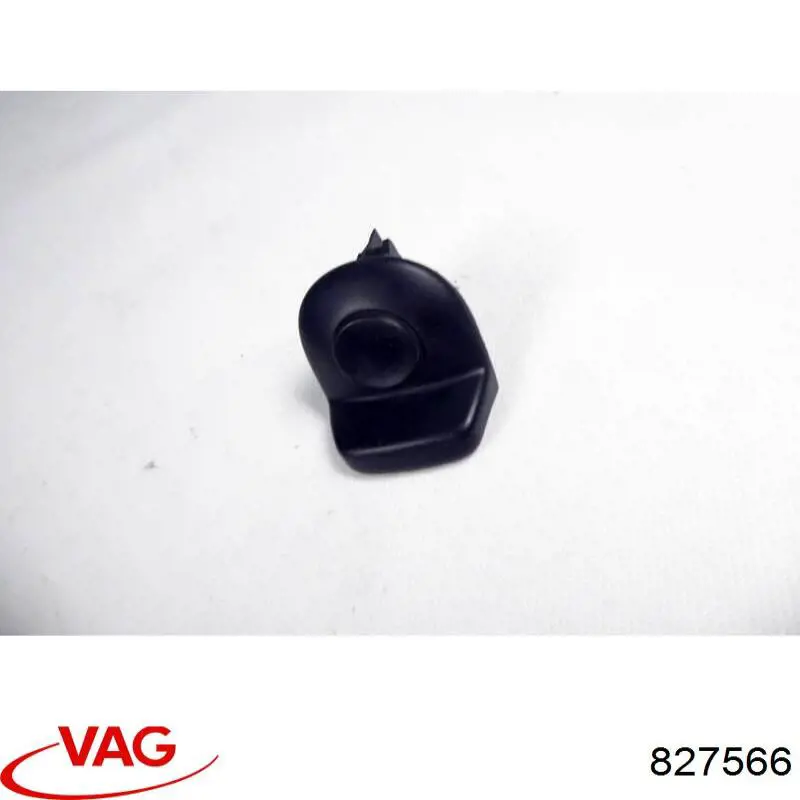Купить 827566 VAG 