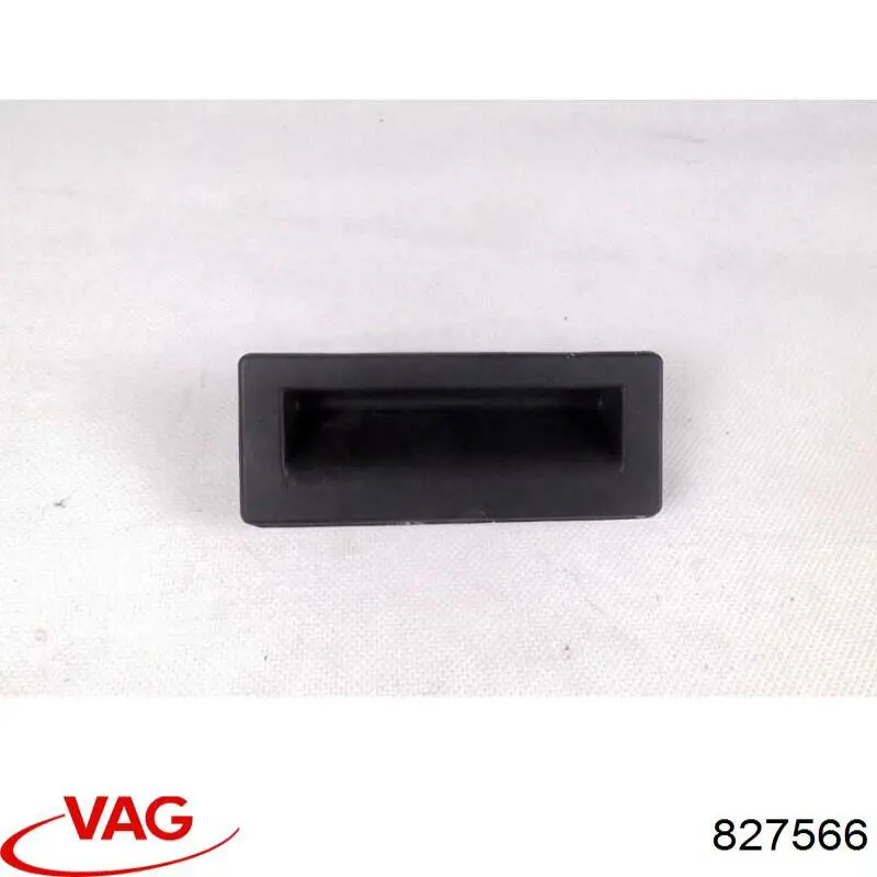  VAG 827566 цена, от 64.90 USD