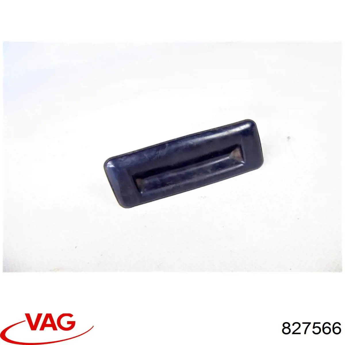 Купить 827566 VAG 