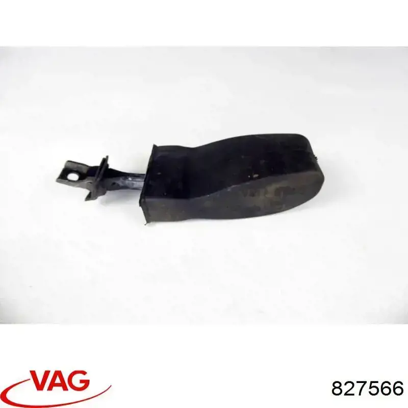  827566 VAG