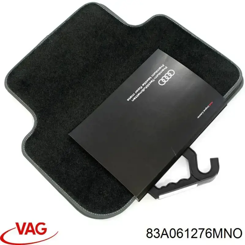 Купить 83A061276MNO VAG 