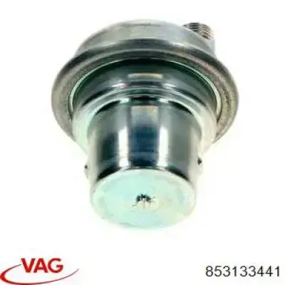 Гидроаккумулятор системы питания VAG 853133441 цена, от 56.43 USD