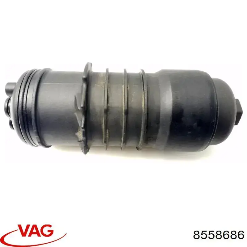  8558686 VAG