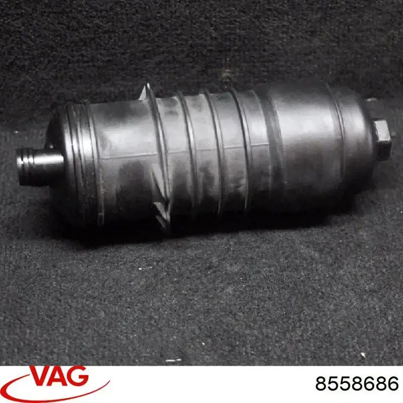  VAG 8558686 цена, от 8.87 USD