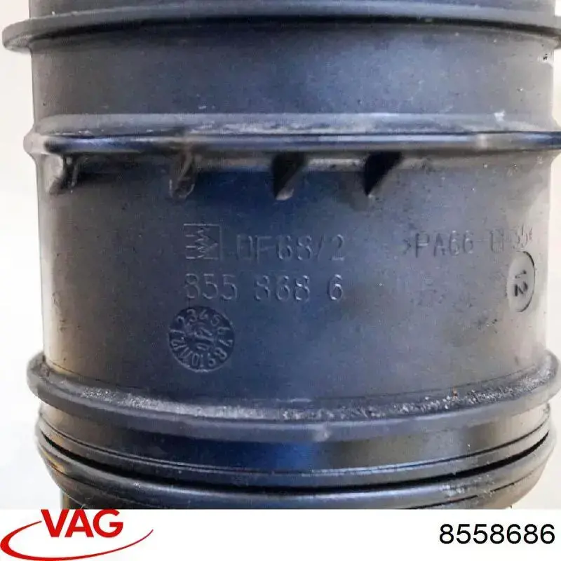 Купить 8558686 VAG 