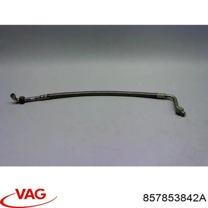 857853842A VAG 